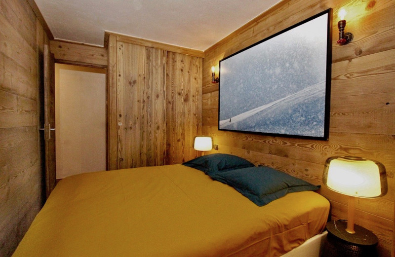 Chambre Chambre