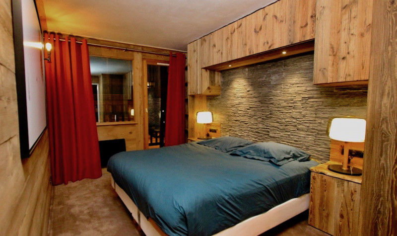 Chambre Chambre