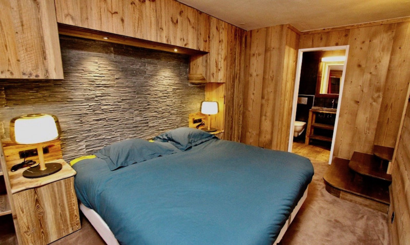 Chambre Chambre