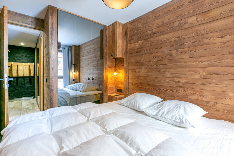 _lv_images__lot_0000000033_11_18311901 _lv_images__lot_0000000033_11_18311901