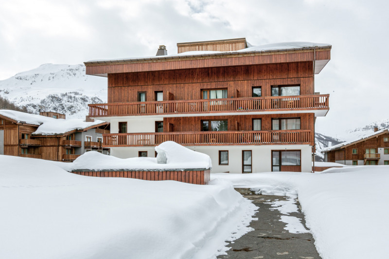 _lv_images__lot_0000000033_16_18311906 _lv_images__lot_0000000033_16_18311906