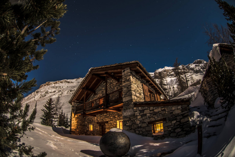 _lv_images__lot_0000000040_01_19333840 _lv_images__lot_0000000040_01_19333840