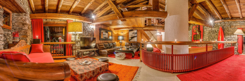 _lv_images__lot_0000000040_04_19325467 _lv_images__lot_0000000040_04_19325467