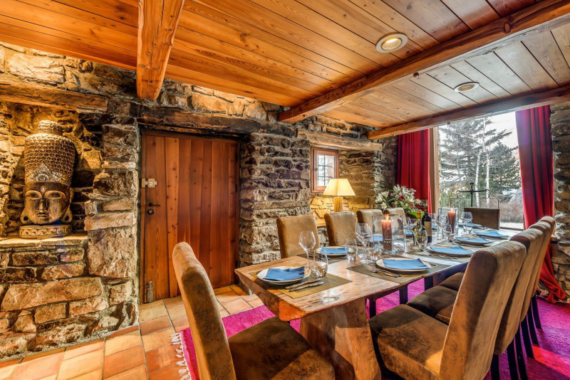 _lv_images__lot_0000000040_06_17363328 _lv_images__lot_0000000040_06_17363328