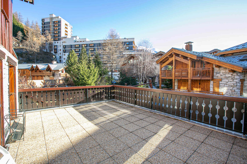 _lv_images__lot_0000000041_13_19334005 _lv_images__lot_0000000041_13_19334005