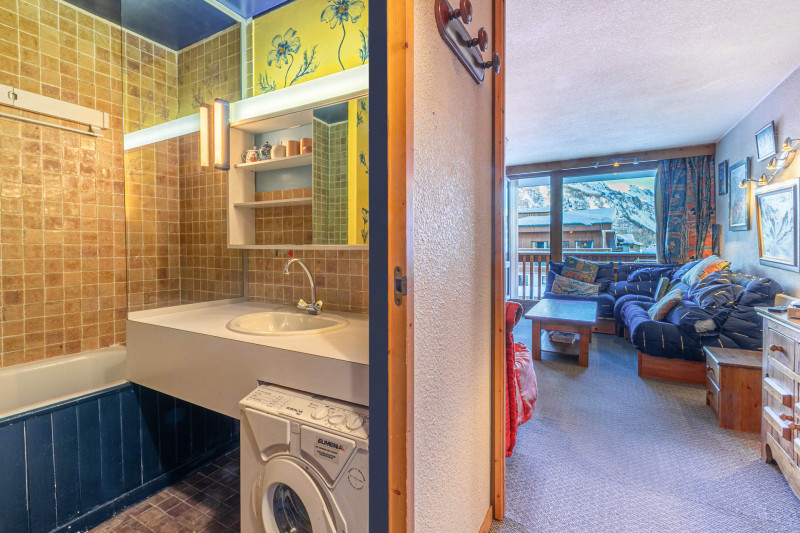 _lv_images__lot_0000000042_12_17363437 _lv_images__lot_0000000042_12_17363437