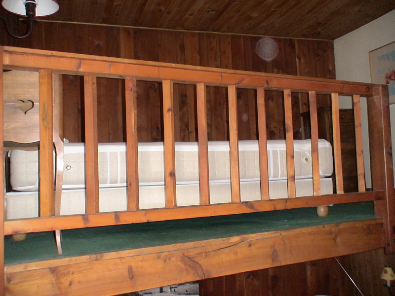 _lv_images__lot_0000000044_07_18320817