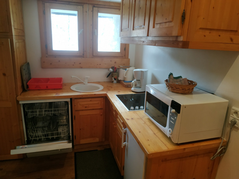 _lv_images__lot_0000000044_10_17783378 _lv_images__lot_0000000044_10_17783378