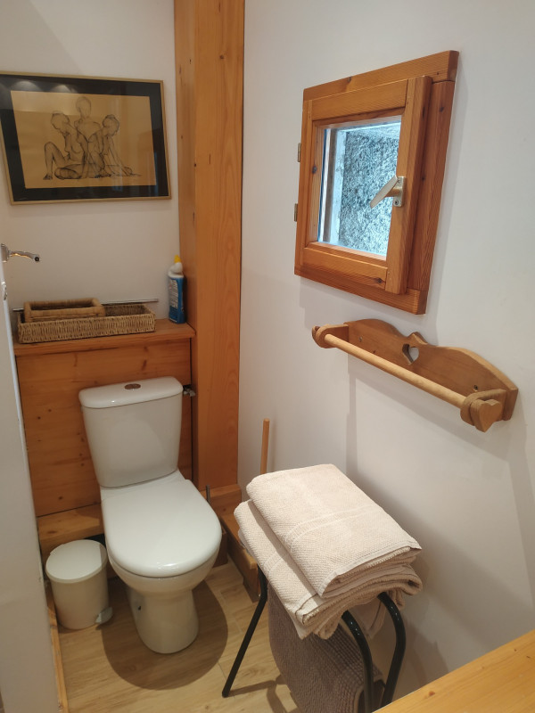 _lv_images__lot_0000000044_12_17398170 _lv_images__lot_0000000044_12_17398170