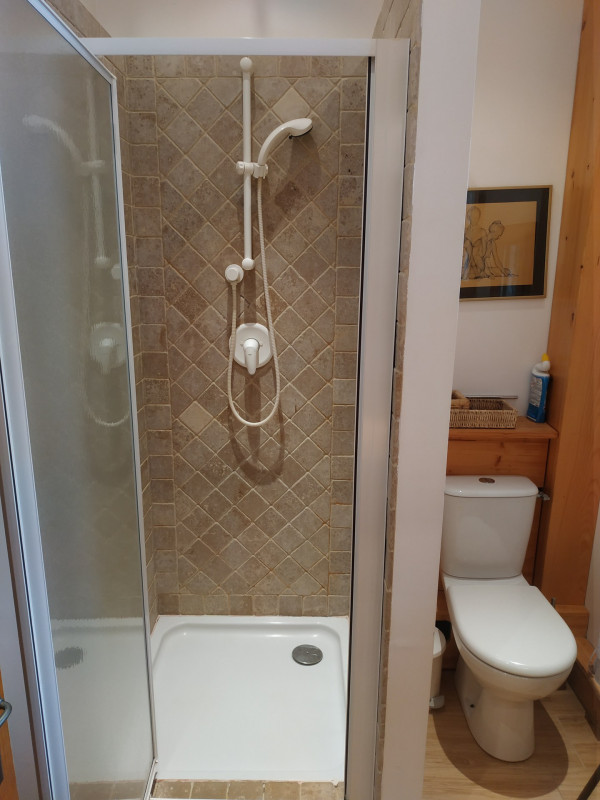 _lv_images__lot_0000000044_13_17992193 _lv_images__lot_0000000044_13_17992193