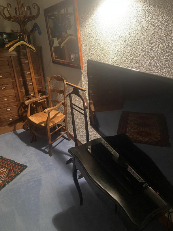 _lv_images__lot_0000000045_02_18178761