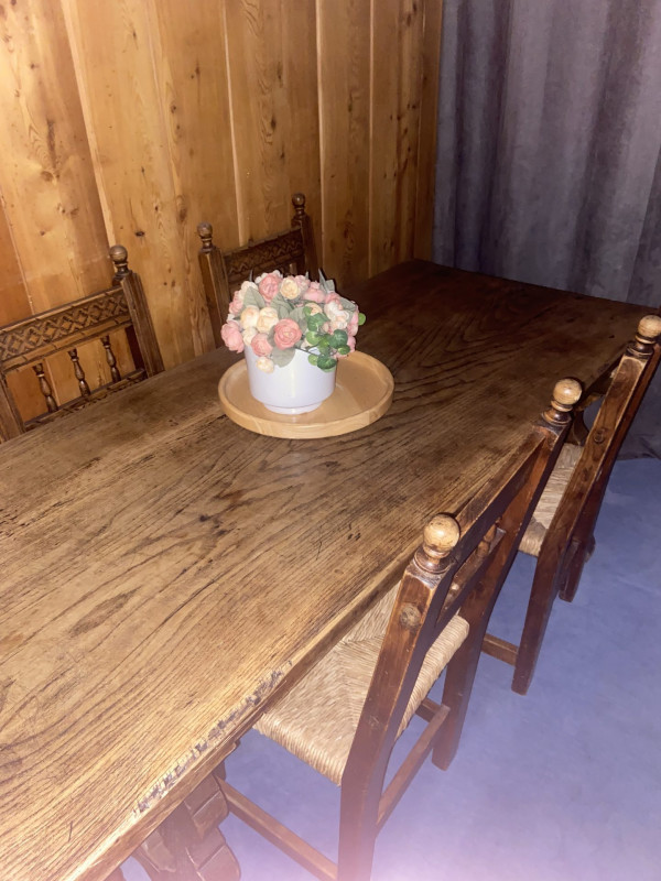 _lv_images__lot_0000000045_03_17756858