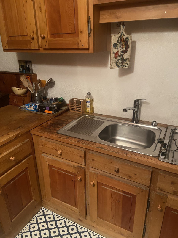 _lv_images__lot_0000000045_06_17783388 _lv_images__lot_0000000045_06_17783388