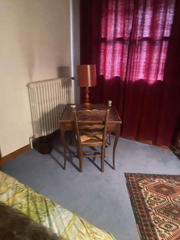 _lv_images__lot_0000000045_08_17432910