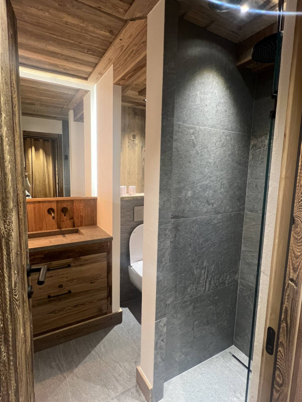 _lv_images__lot_0000000047_05_19350806