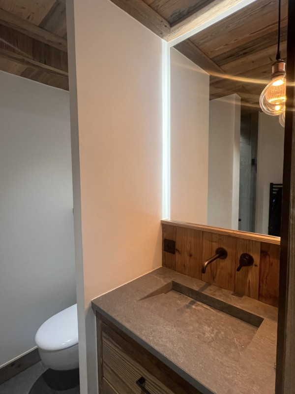 _lv_images__lot_0000000047_07_17363385 _lv_images__lot_0000000047_07_17363385