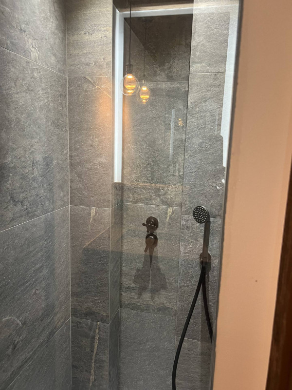 _lv_images__lot_0000000047_09_17756766