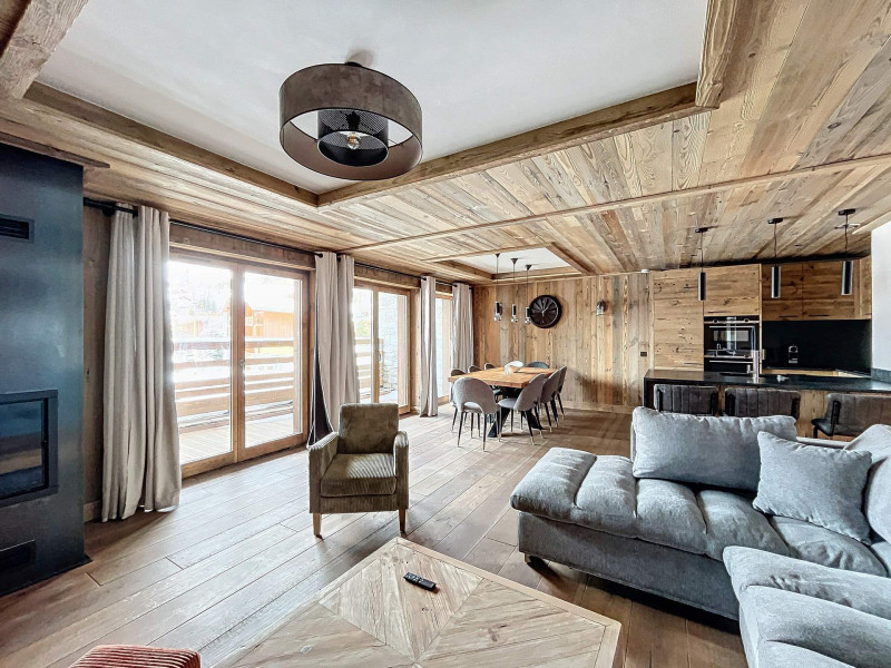 _lv_images__lot_0000000047_11_17363389 _lv_images__lot_0000000047_11_17363389