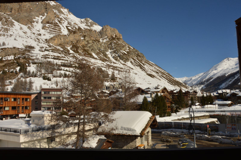 _lv_images__lot_0000000048_06_19325673 _lv_images__lot_0000000048_06_19325673