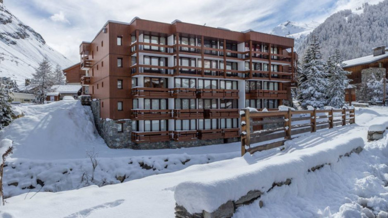 _lv_images__lot_0000000048_09_17398208