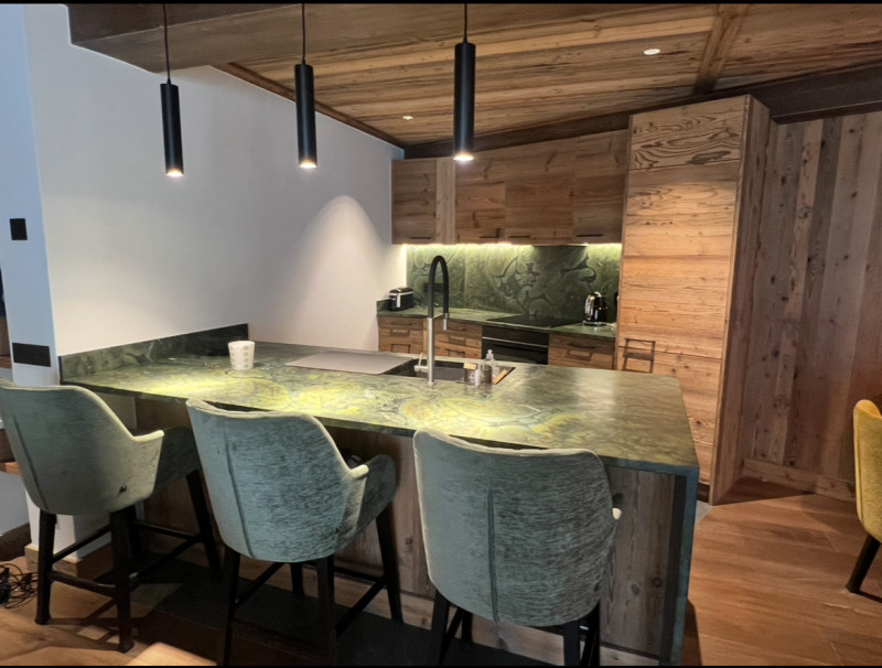 _lv_images__lot_0000000049_01_17992114 _lv_images__lot_0000000049_01_17992114