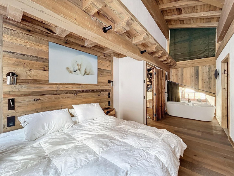 _lv_images__lot_0000000050_12_18258538