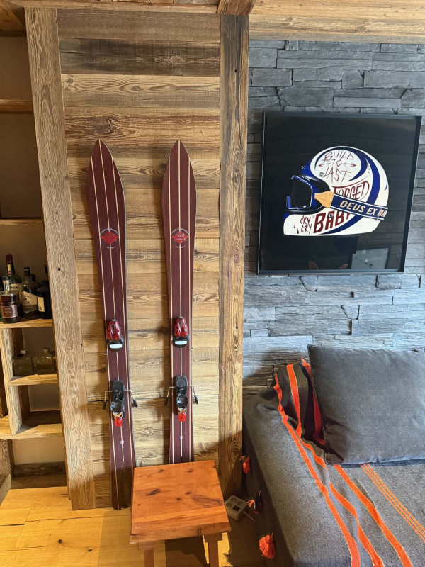 _lv_images__lot_0000000052_03_17406871 _lv_images__lot_0000000052_03_17406871