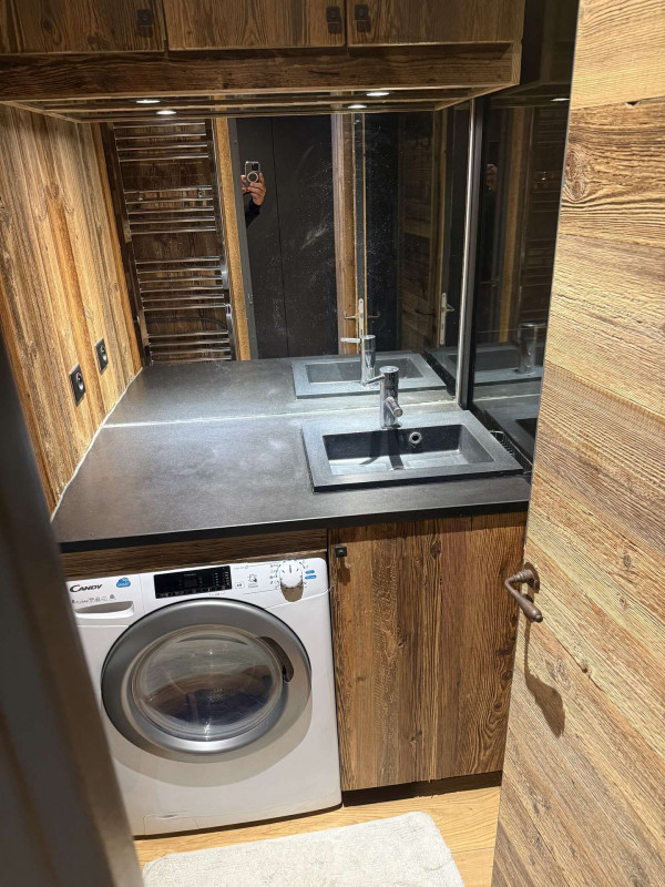 _lv_images__lot_0000000052_10_17938899