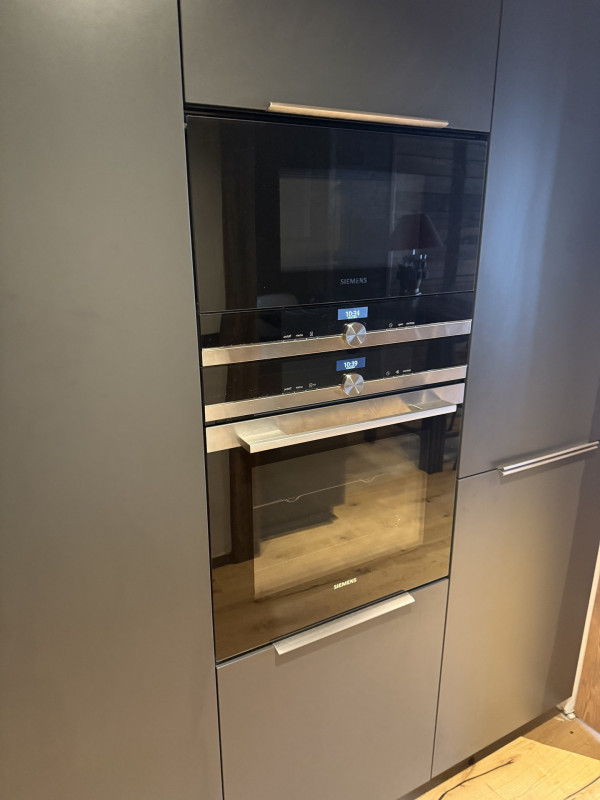 _lv_images__lot_0000000052_13_17398197 _lv_images__lot_0000000052_13_17398197