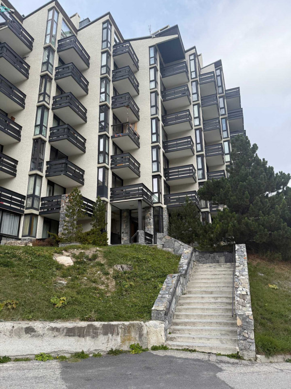 _lv_images__lot_0000000052_15_18178801 _lv_images__lot_0000000052_15_18178801