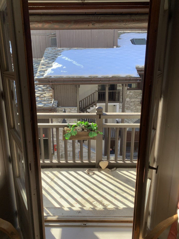 _lv_images__lot_0000000054_08_18515839