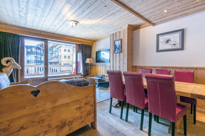 _lv_images__lot_0000010008_02_18182199 _lv_images__lot_0000010008_02_18182199