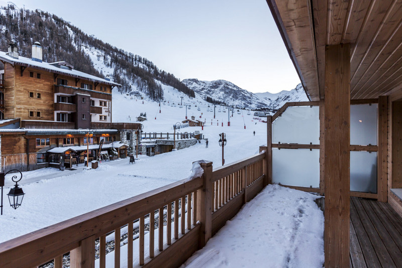 _lv_images__lot_0000010008_13_19328473 _lv_images__lot_0000010008_13_19328473