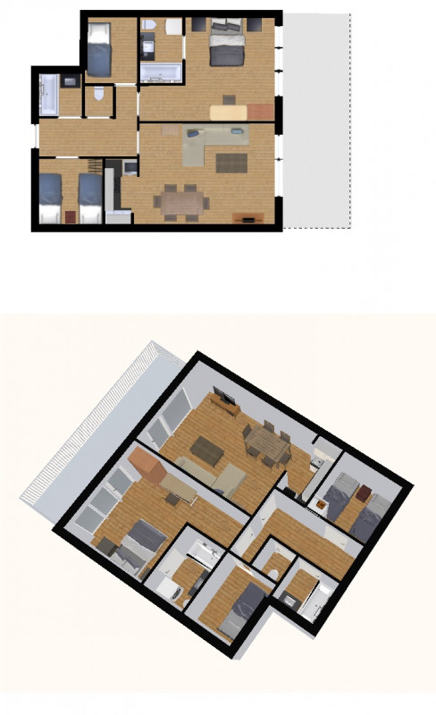 Plan Plan