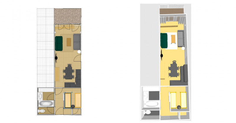 Plan Plan