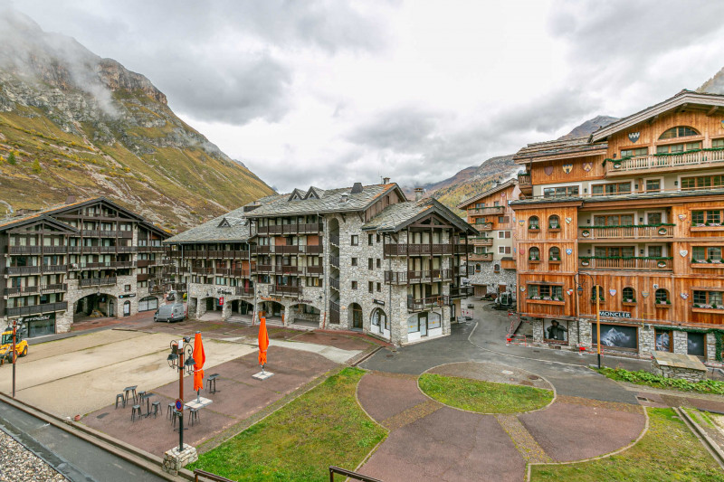_lv_images__lot_0000010010_13_19338559 _lv_images__lot_0000010010_13_19338559