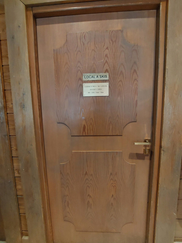 _lv_images__lot_0000010010_15_17831825