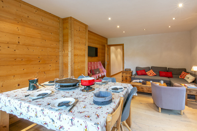 _lv_images__lot_0000010012_04_18306145 _lv_images__lot_0000010012_04_18306145