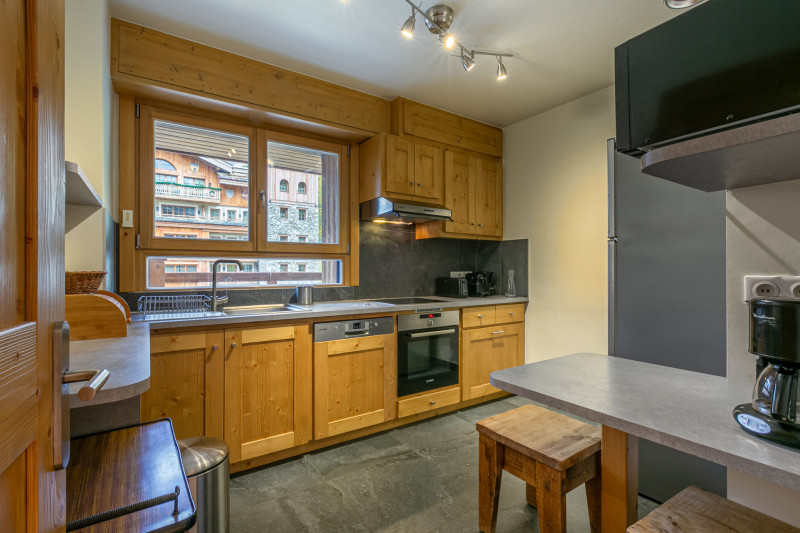 _lv_images__lot_0000010012_07_18226387 _lv_images__lot_0000010012_07_18226387