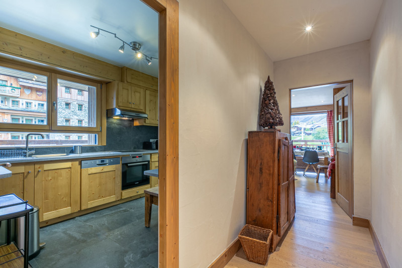 _lv_images__lot_0000010012_08_17786646 _lv_images__lot_0000010012_08_17786646