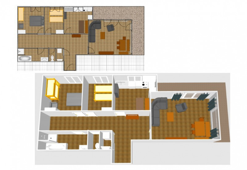 Plan Plan