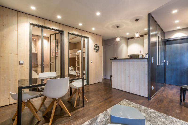 _lv_images__lot_0000020009_02_17410553 _lv_images__lot_0000020009_02_17410553