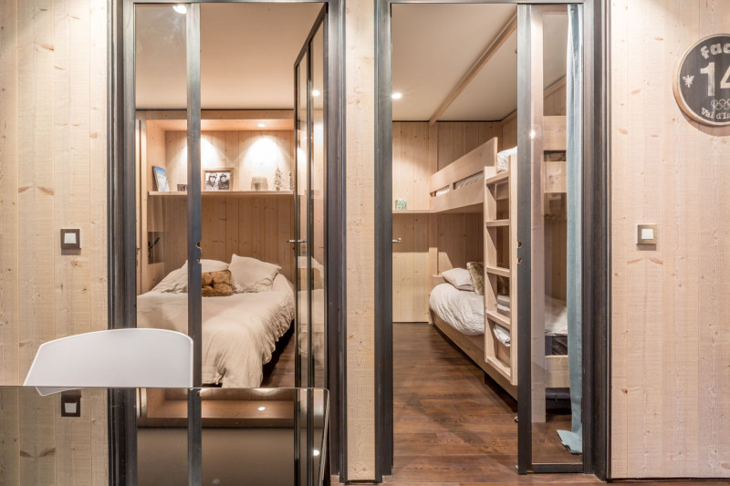 _lv_images__lot_0000020009_06_19515762