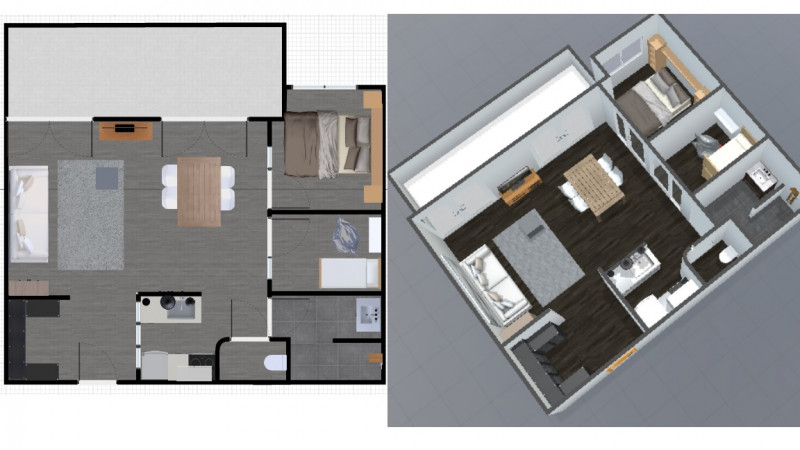 Plan Plan