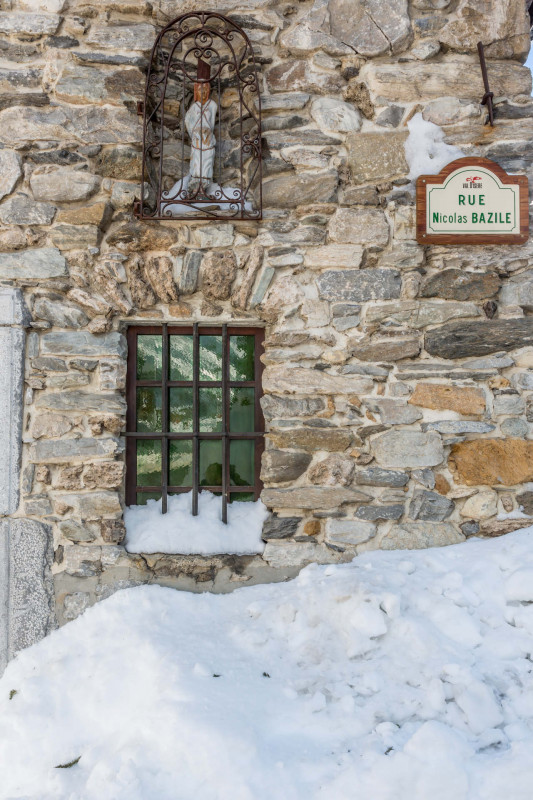 _lv_images__lot_0000020009_13_19328960 _lv_images__lot_0000020009_13_19328960