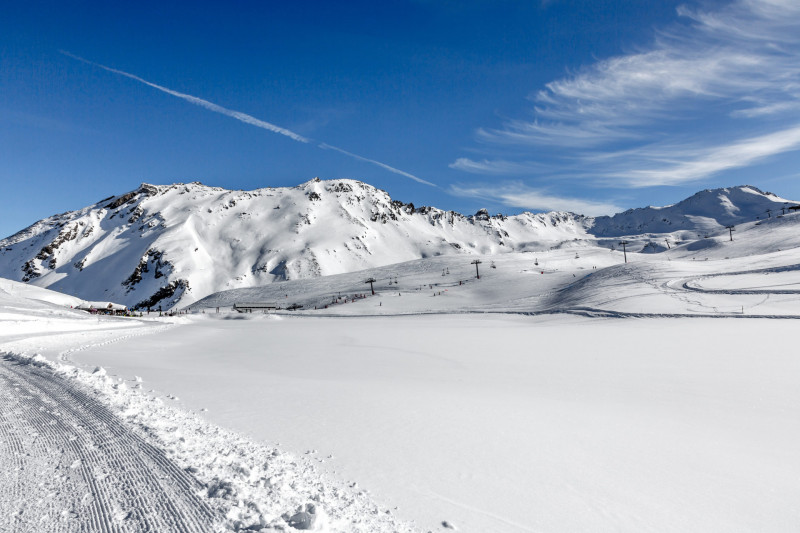 _lv_images__lot_0000020009_15_19337142 _lv_images__lot_0000020009_15_19337142