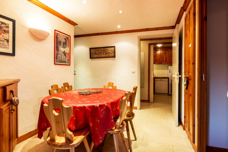 Intérieure Intérieure