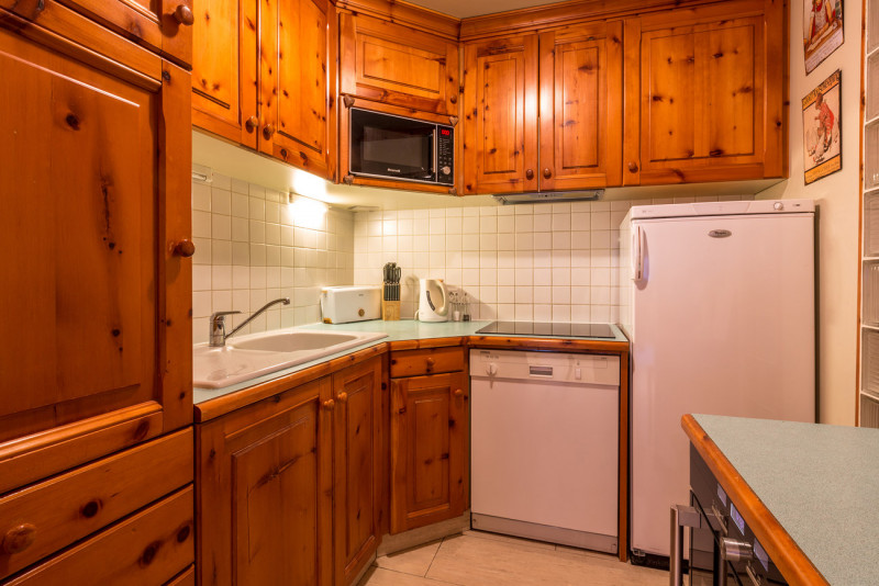 _lv_images__lot_0000030044_05_18005943 _lv_images__lot_0000030044_05_18005943