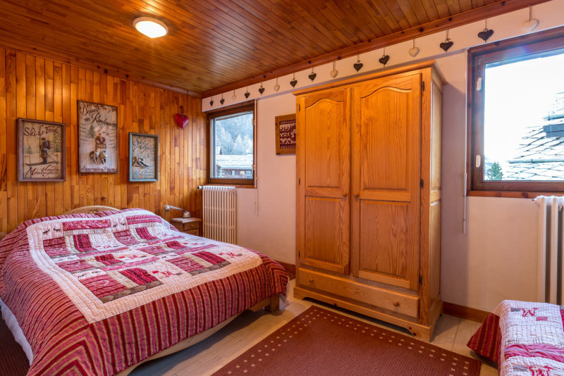 Résidence Résidence