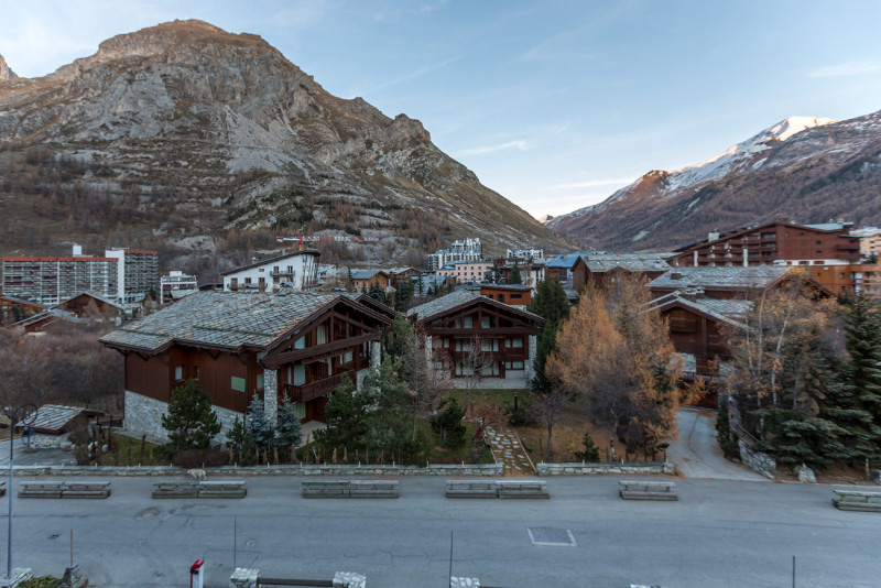 _lv_images__lot_0000030044_12_19326847 _lv_images__lot_0000030044_12_19326847